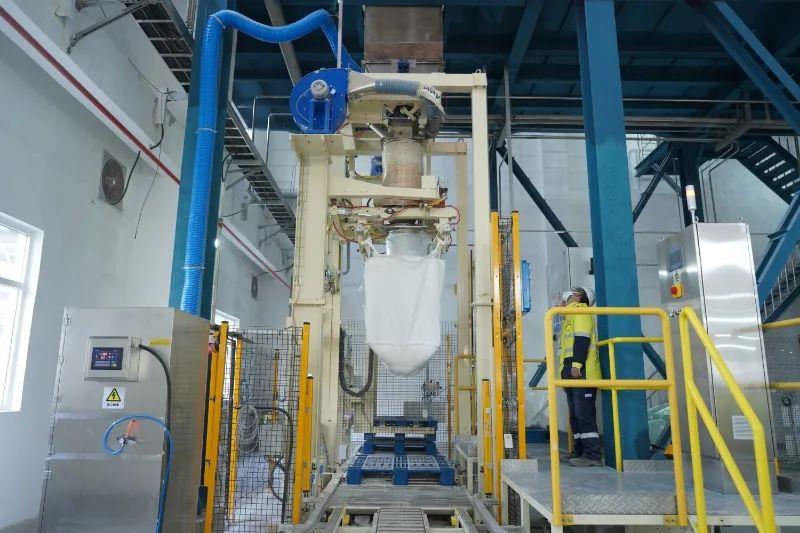 6731������Ϸ��(�й���)�ٷ���վ