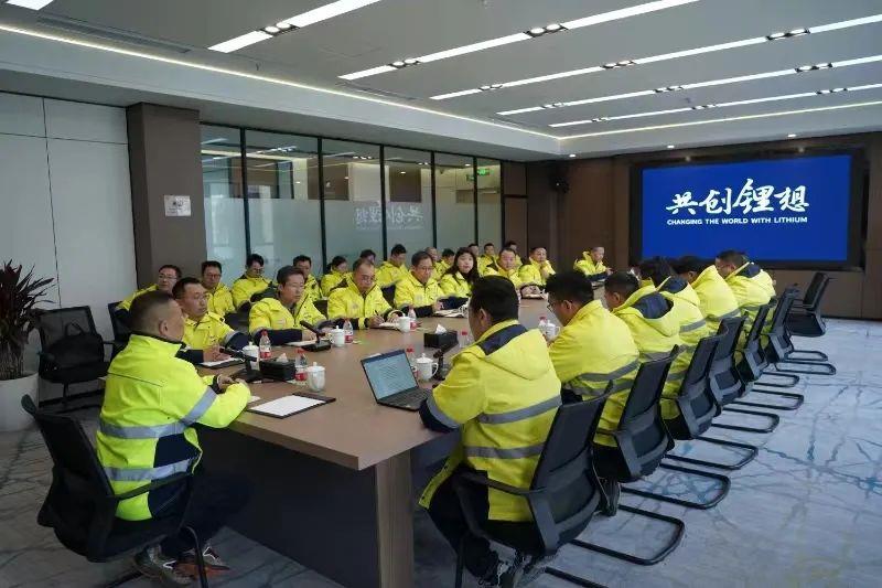 6731������Ϸ��(�й���)�ٷ���վ