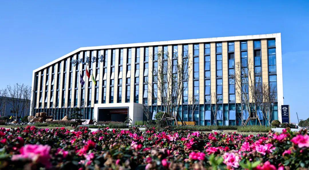 6731������Ϸ��(�й���)�ٷ���վ