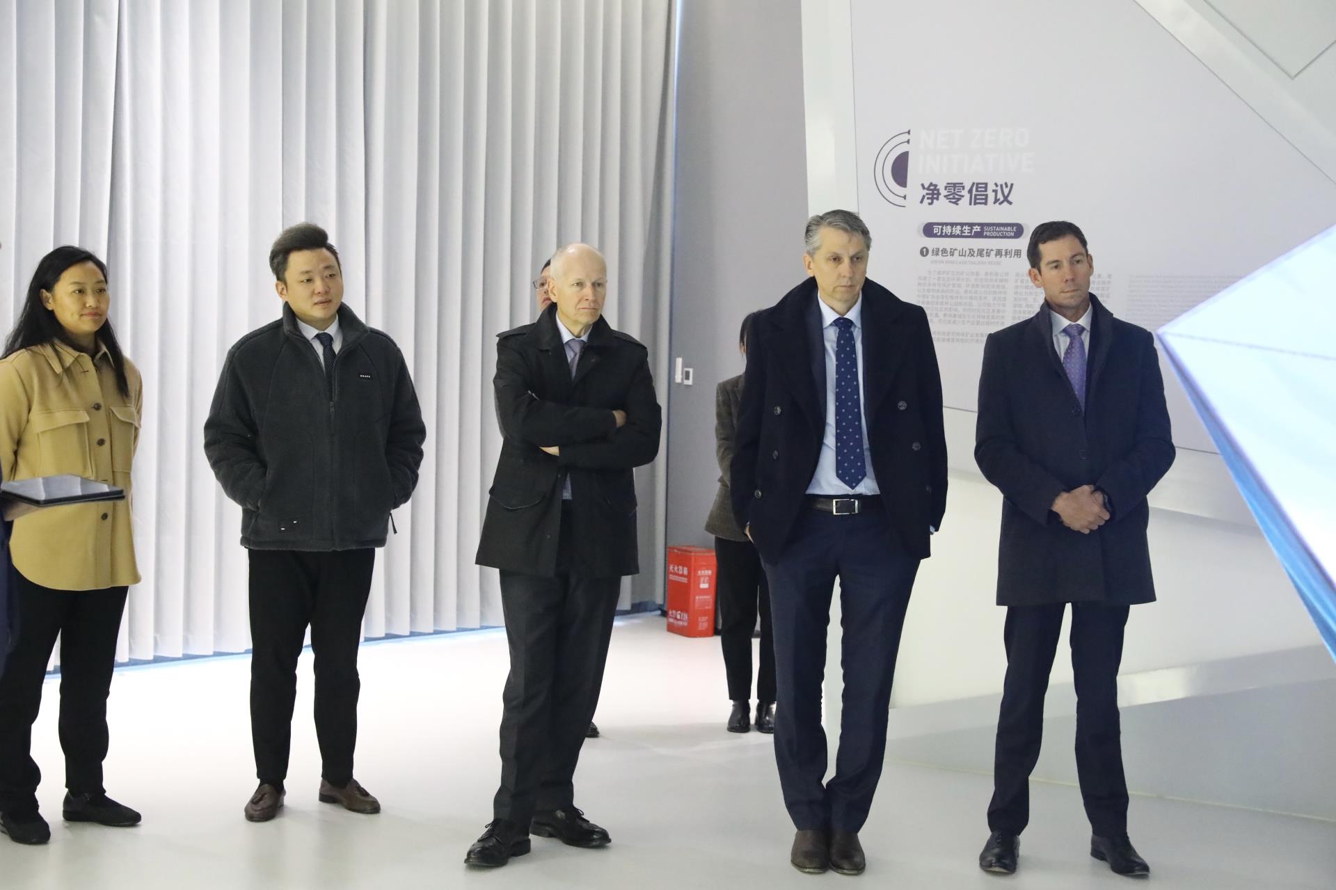 6731������Ϸ��(�й���)�ٷ���վ