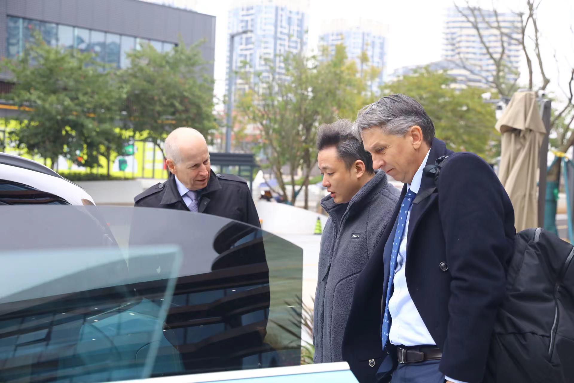 6731������Ϸ��(�й���)�ٷ���վ