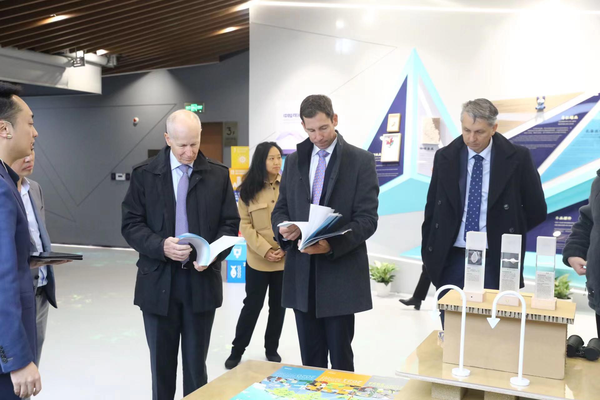 6731������Ϸ��(�й���)�ٷ���վ