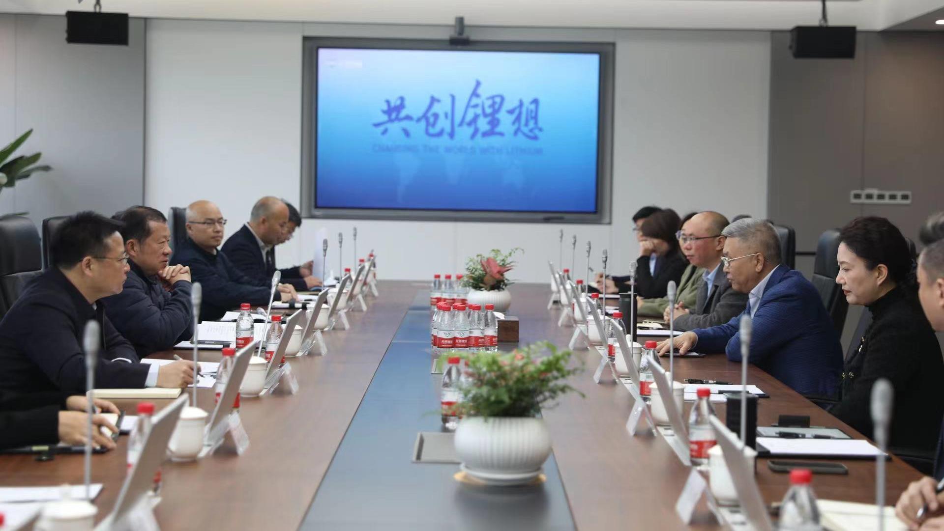 ?�Ĵ��츮��������ί���������һ�п����׷�6731������Ϸ�ҵ