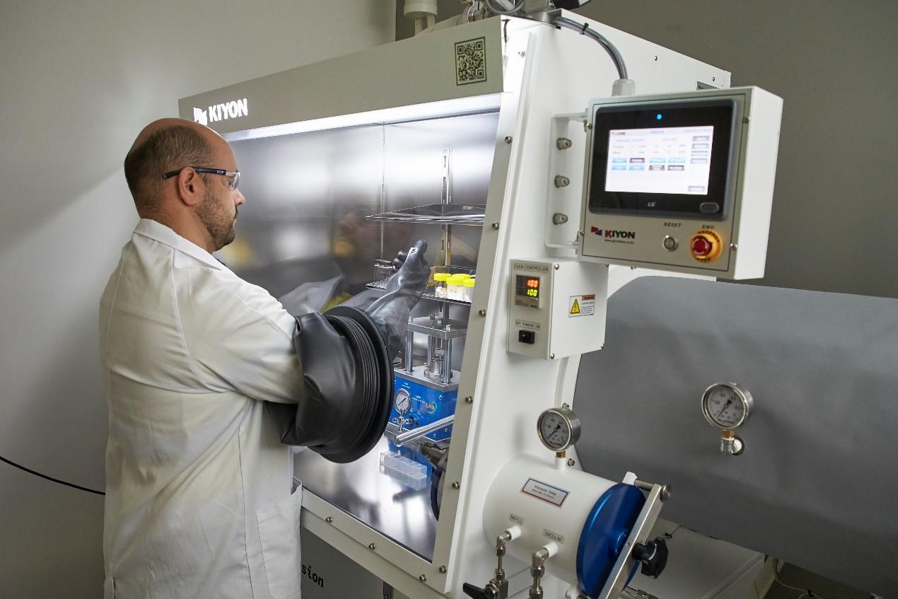 6731������Ϸ��(�й���)�ٷ���վ