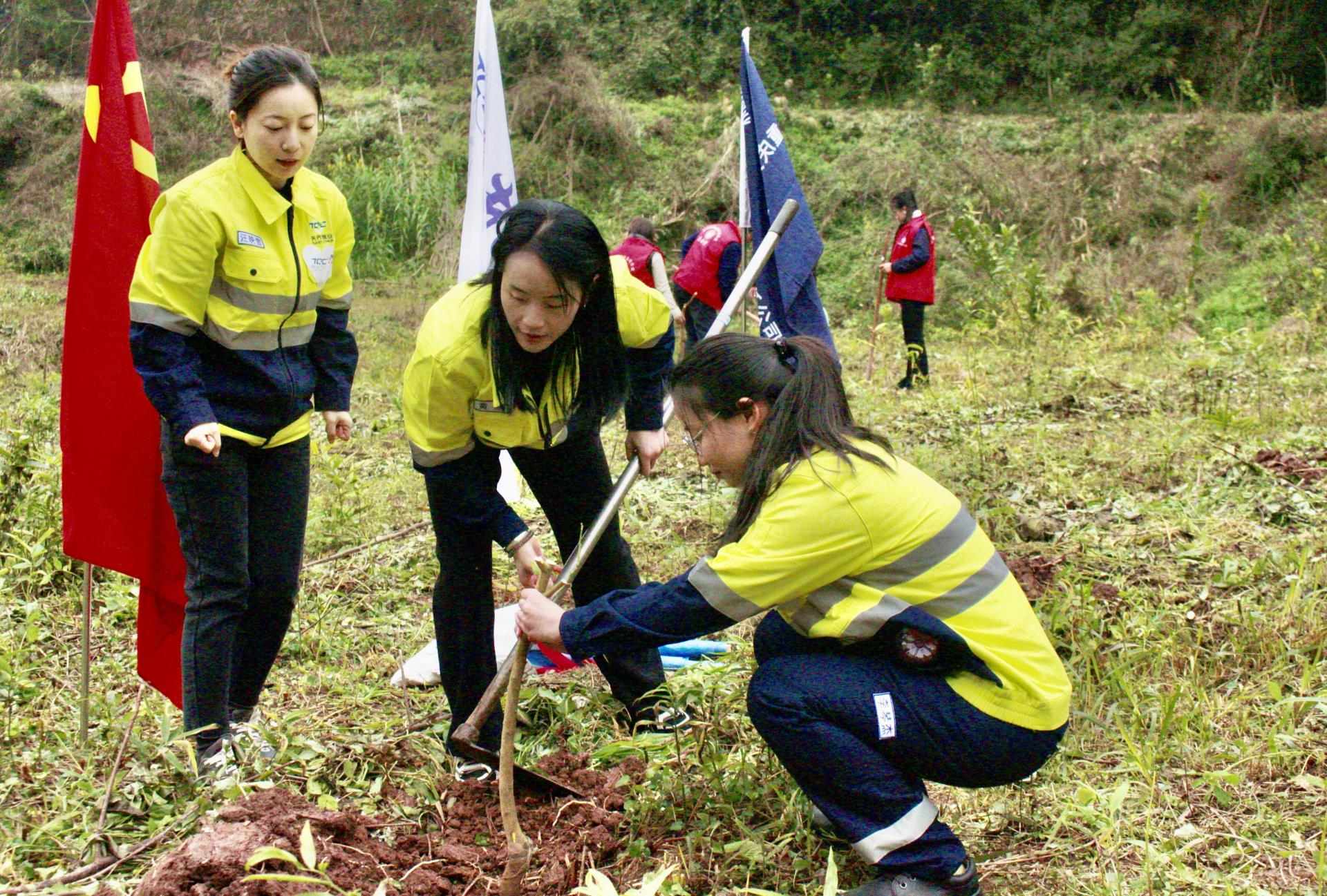 6731������Ϸ��(�й���)�ٷ���վ