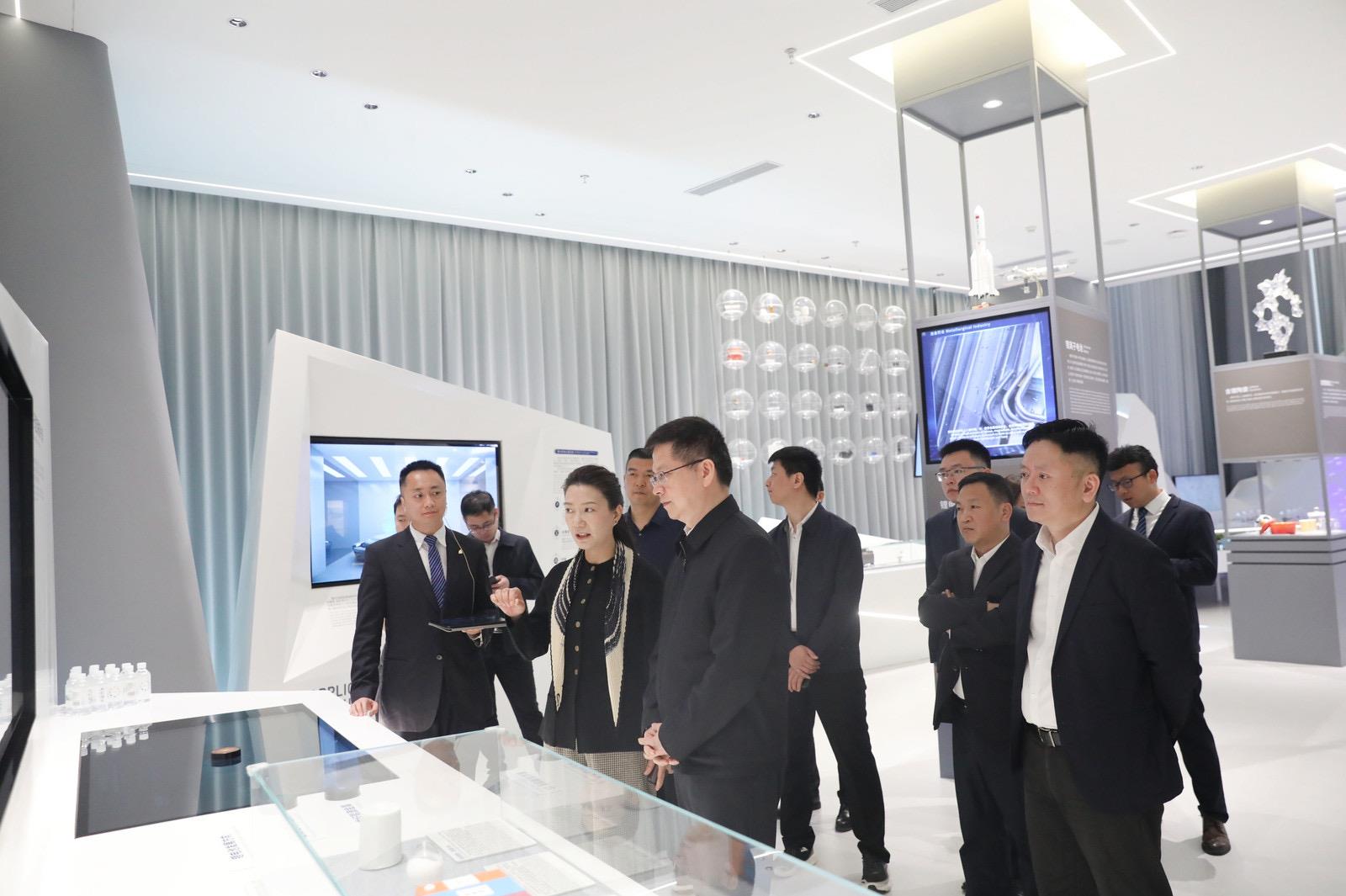 6731������Ϸ��(�й���)�ٷ���վ