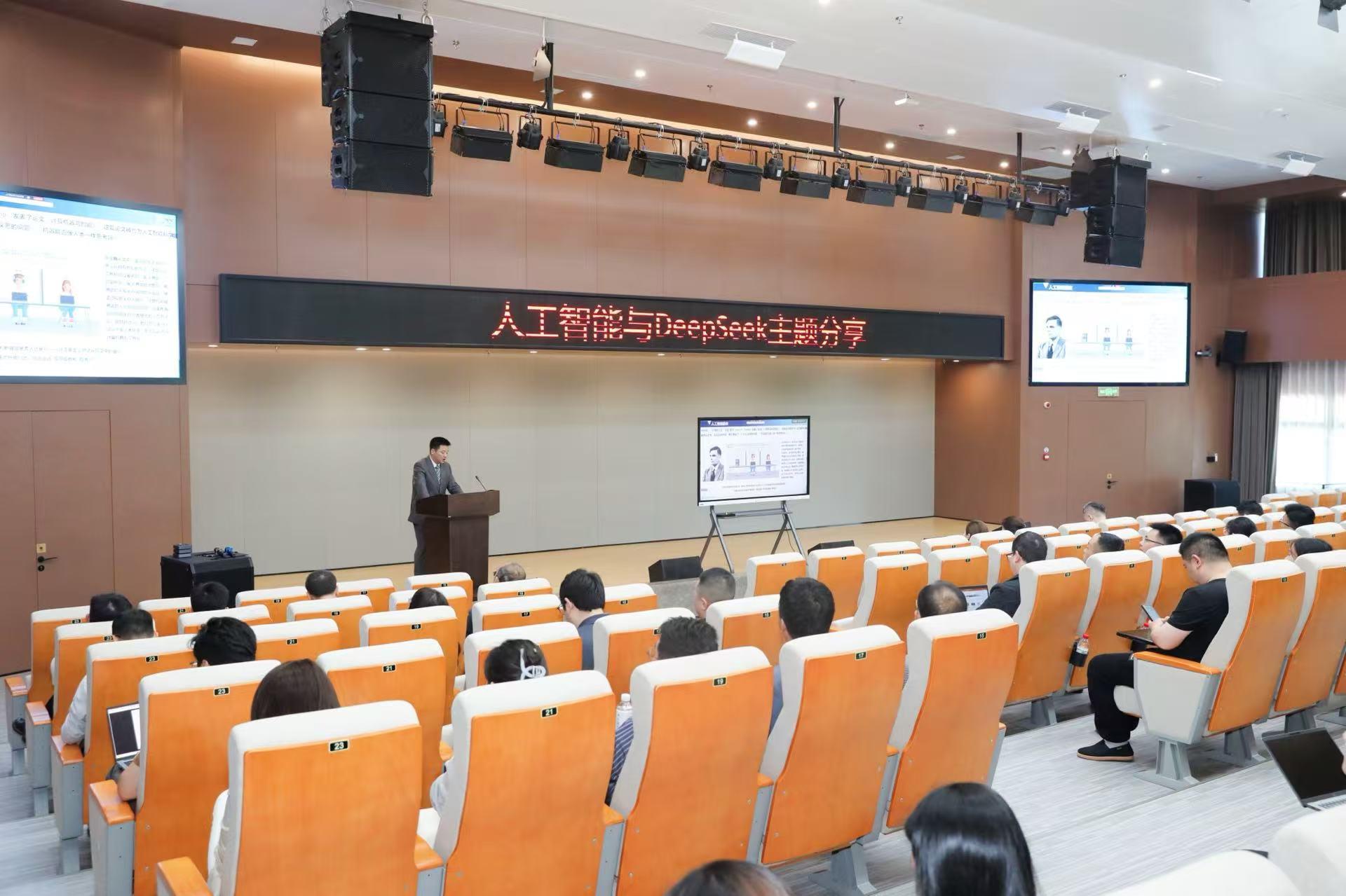 6731������Ϸ��(�й���)�ٷ���վ