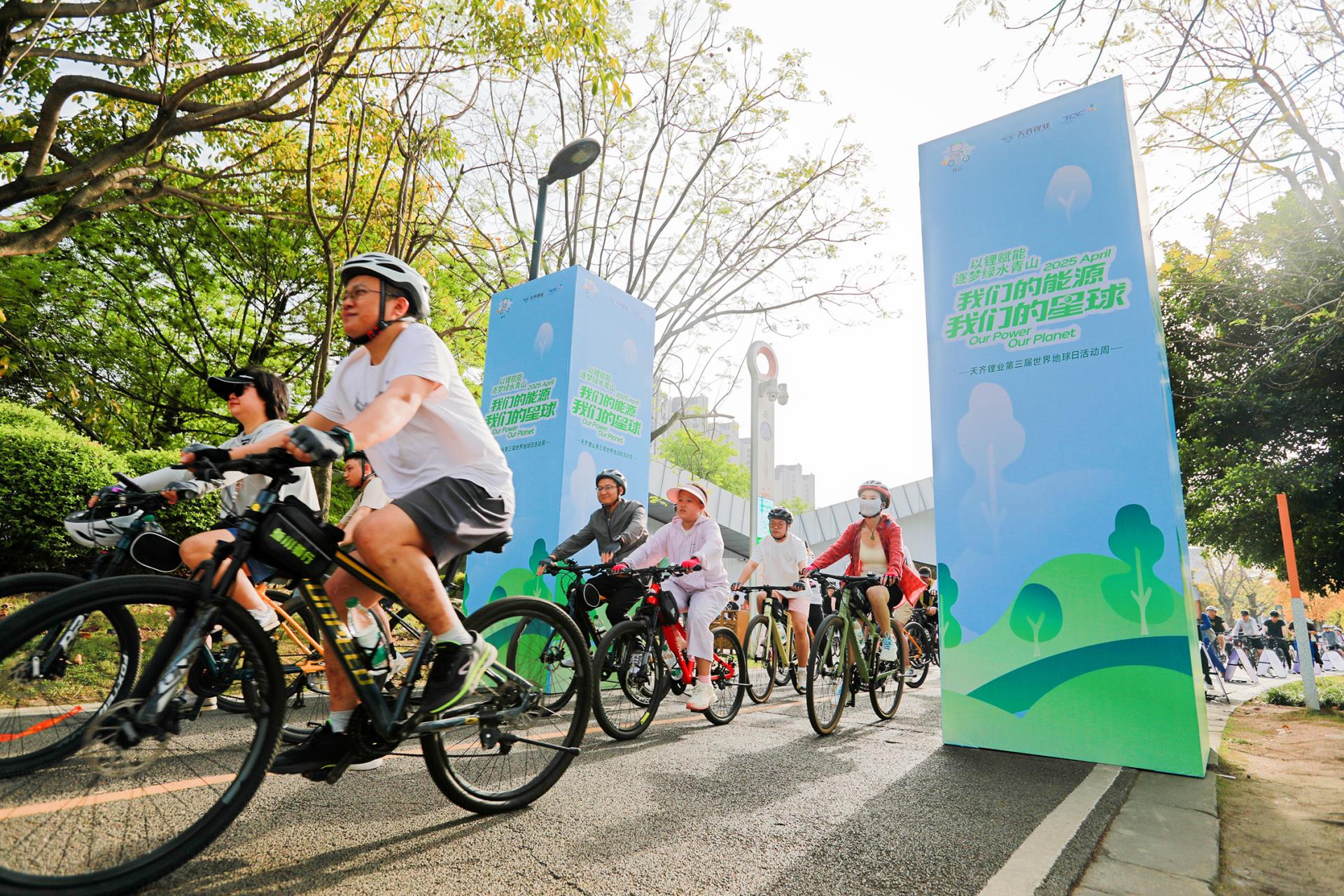 6731������Ϸ��(�й���)�ٷ���վ