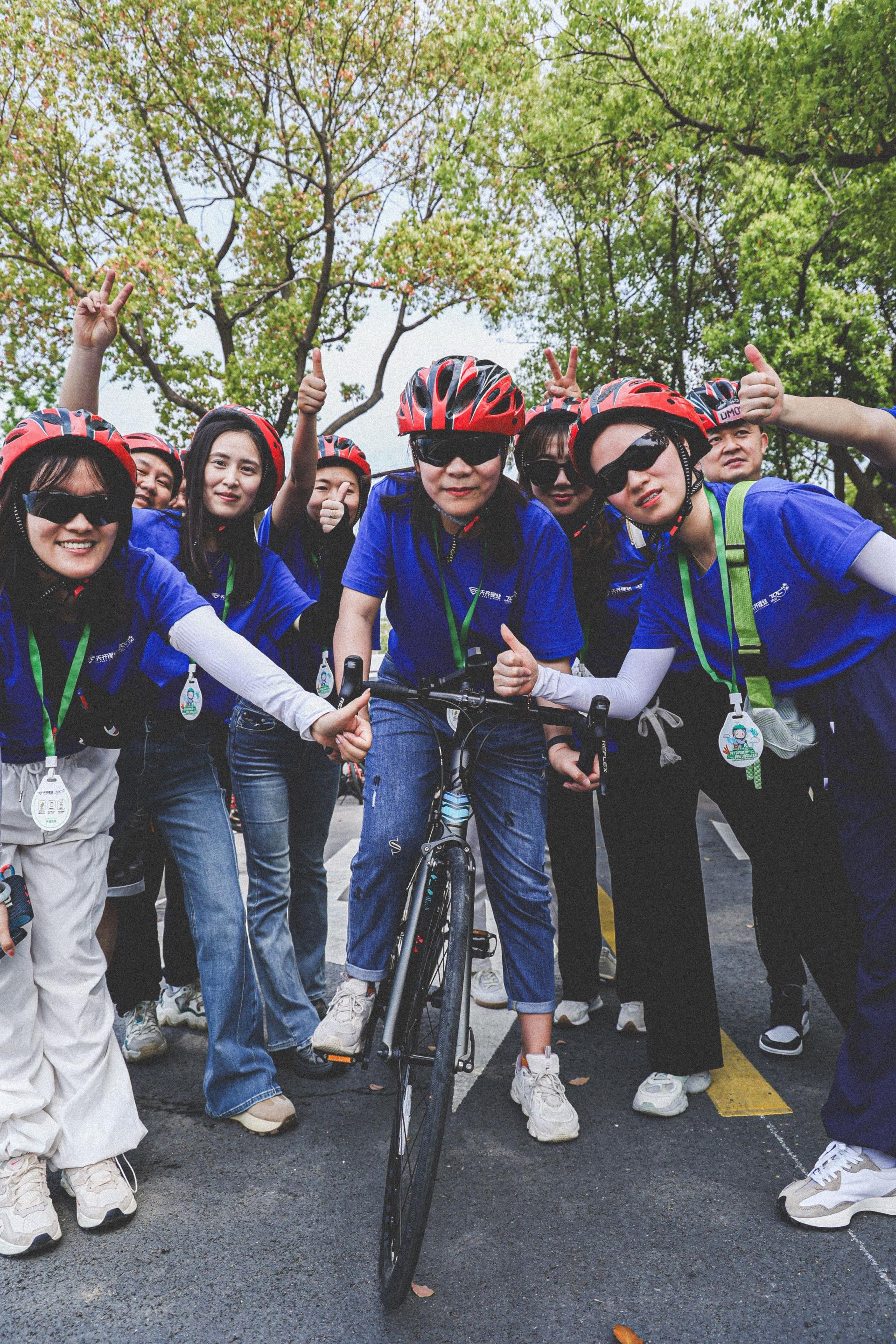 6731������Ϸ��(�й���)�ٷ���վ