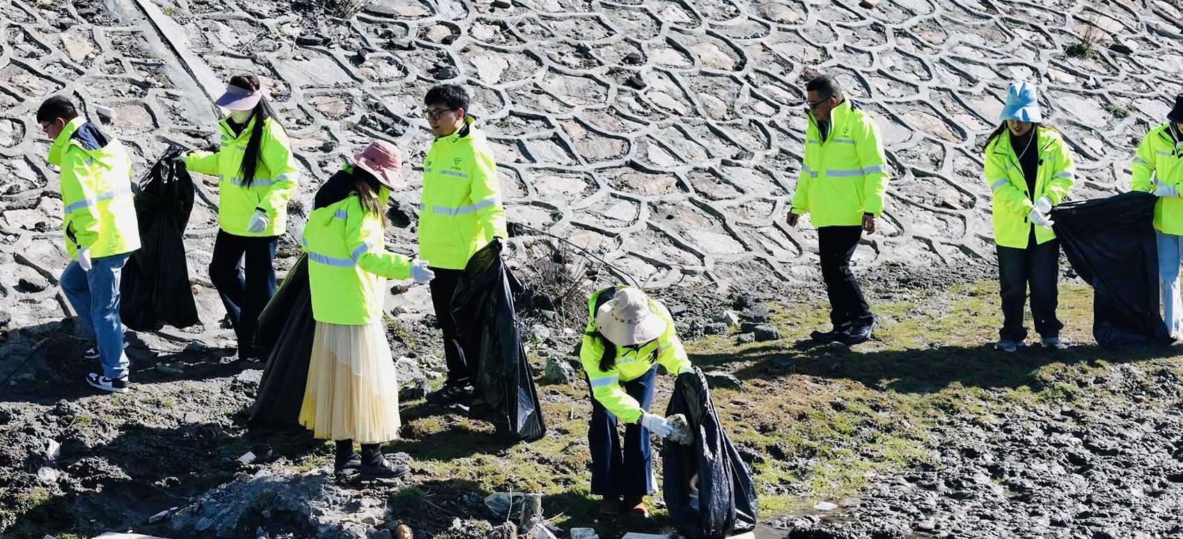 6731������Ϸ��(�й���)�ٷ���վ