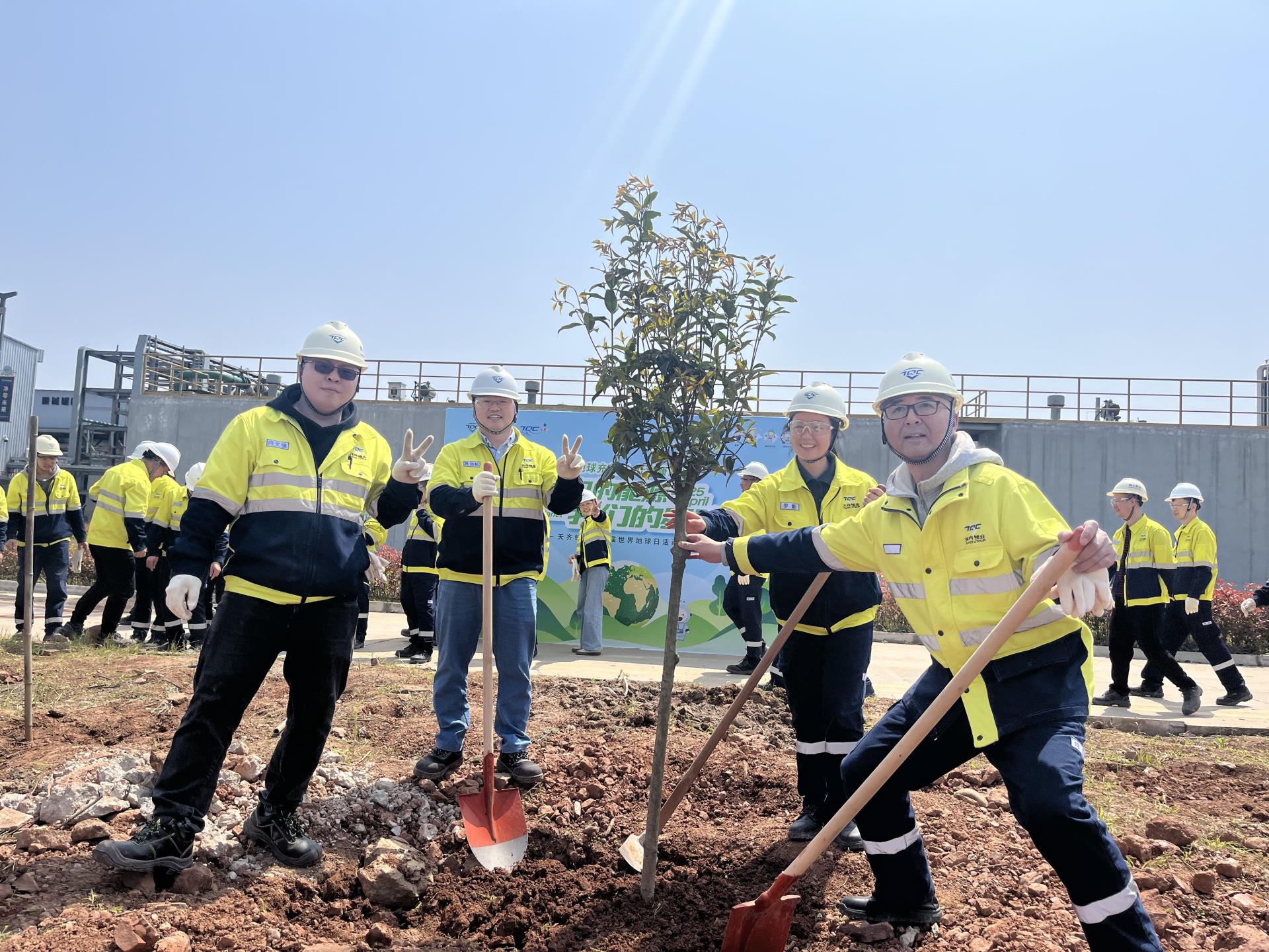 6731������Ϸ��(�й���)�ٷ���վ