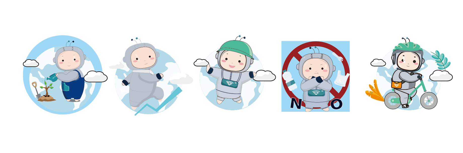 6731������Ϸ��(�й���)�ٷ���վ