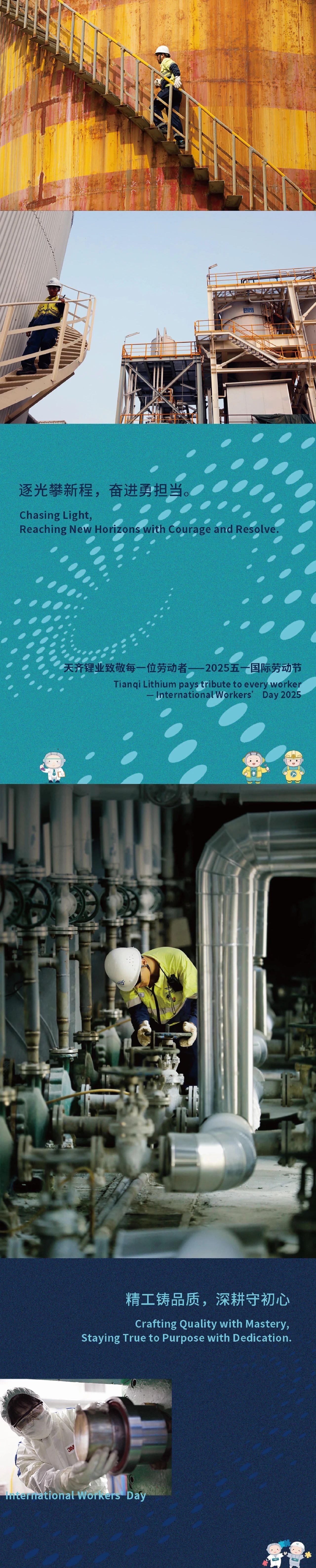 6731������Ϸ��(�й���)�ٷ���վ