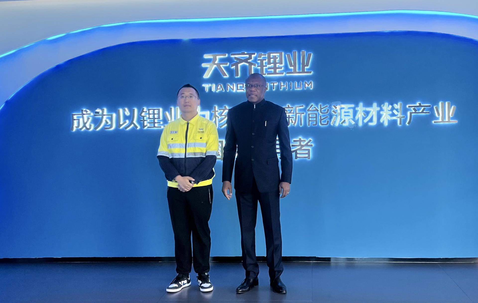 6731������Ϸ��(�й���)�ٷ���վ