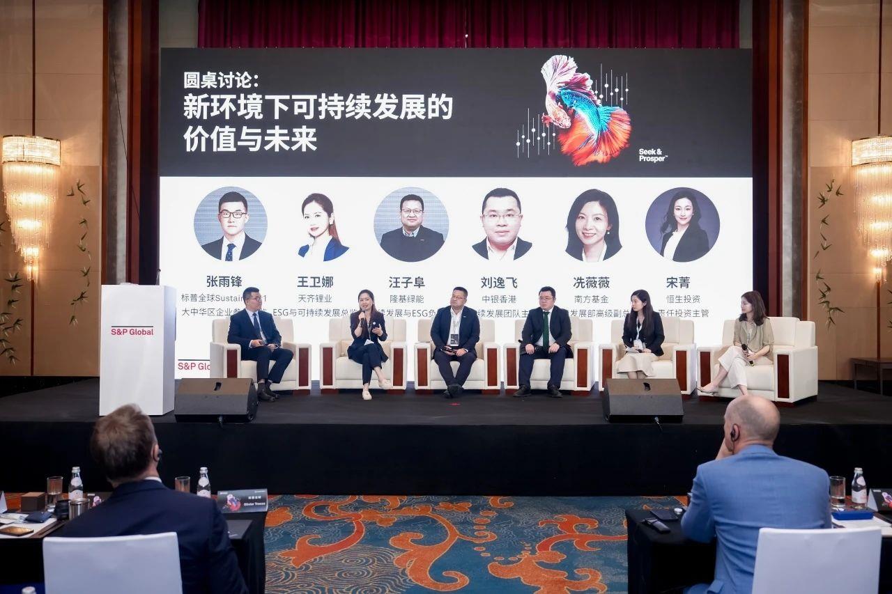 6731������Ϸ��(�й���)�ٷ���վ