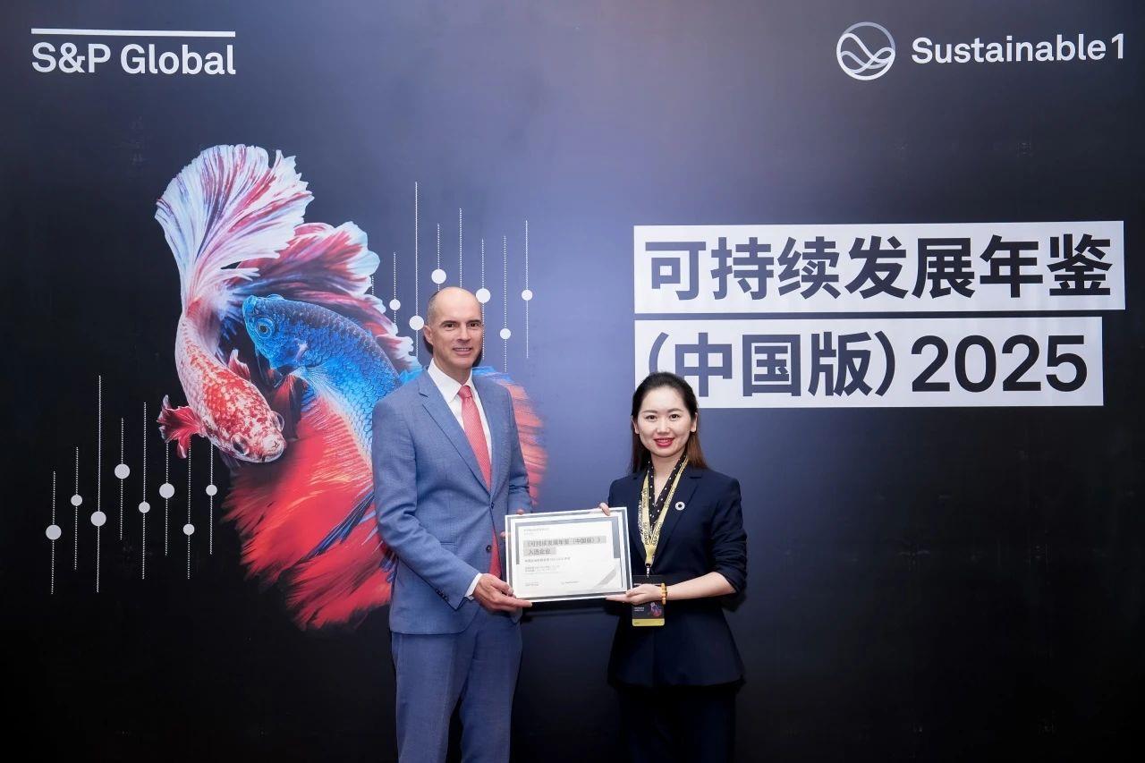 6731������Ϸ��(�й���)�ٷ���վ