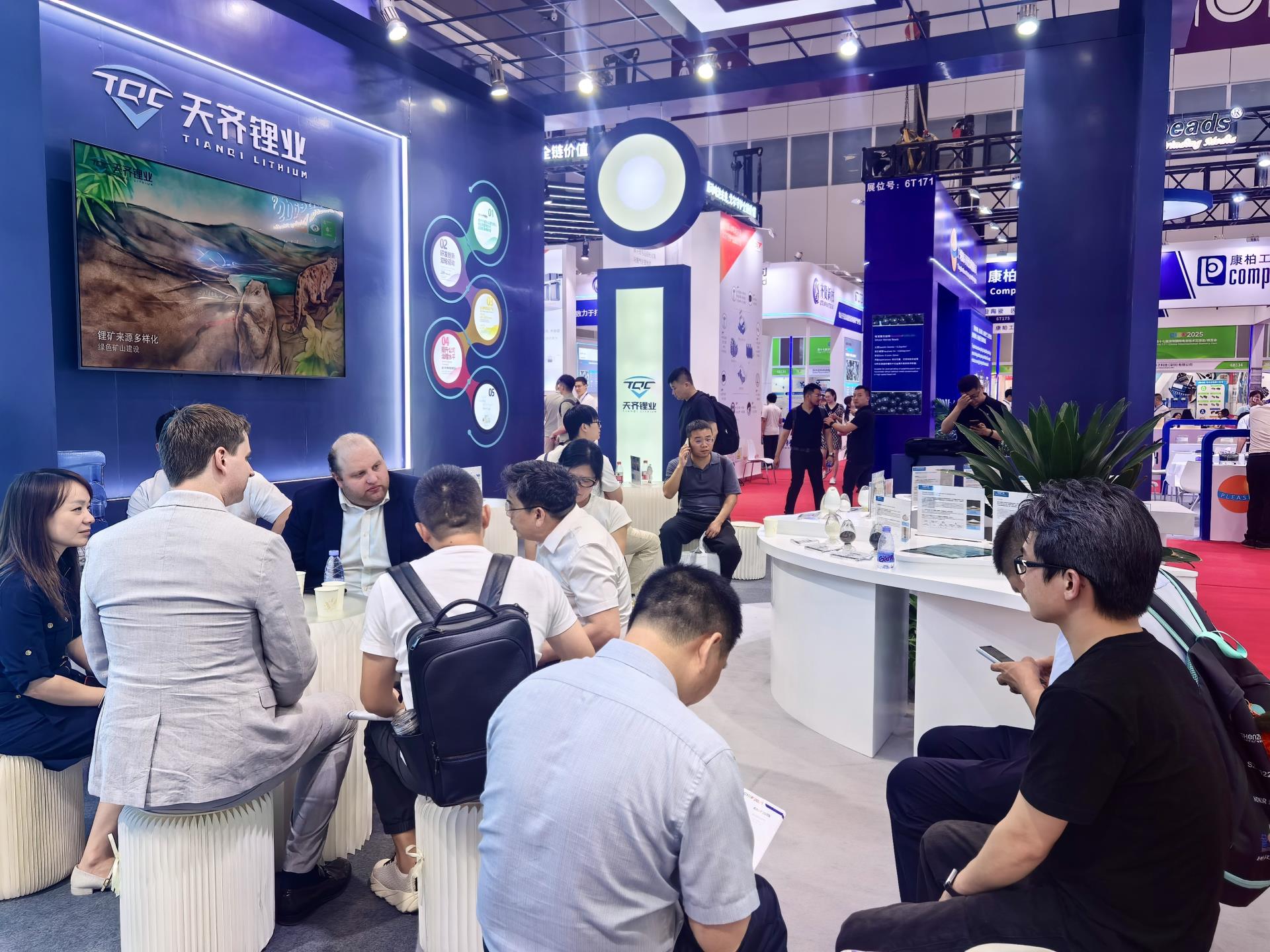 6731������Ϸ��(�й���)�ٷ���վ