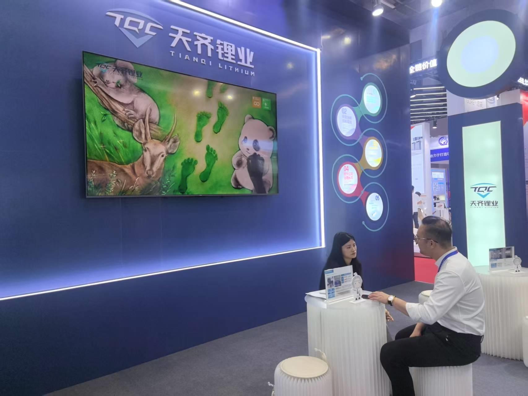 6731������Ϸ��(�й���)�ٷ���վ