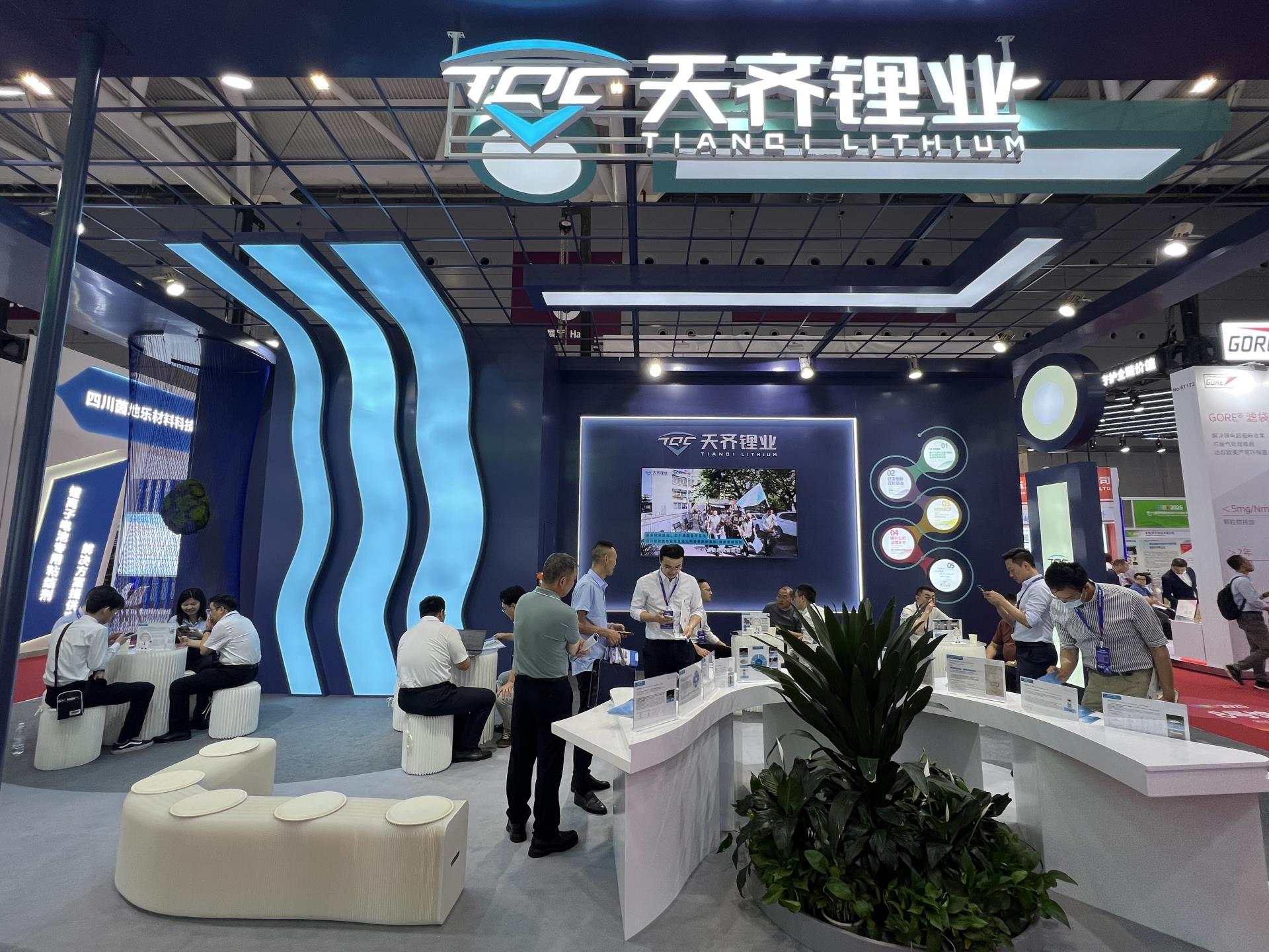 6731������Ϸ��(�й���)�ٷ���վ