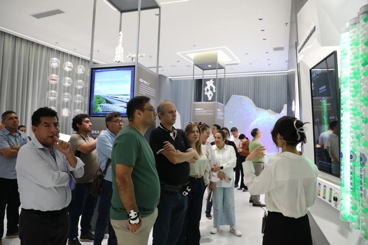 6731������Ϸ��(�й���)�ٷ���վ