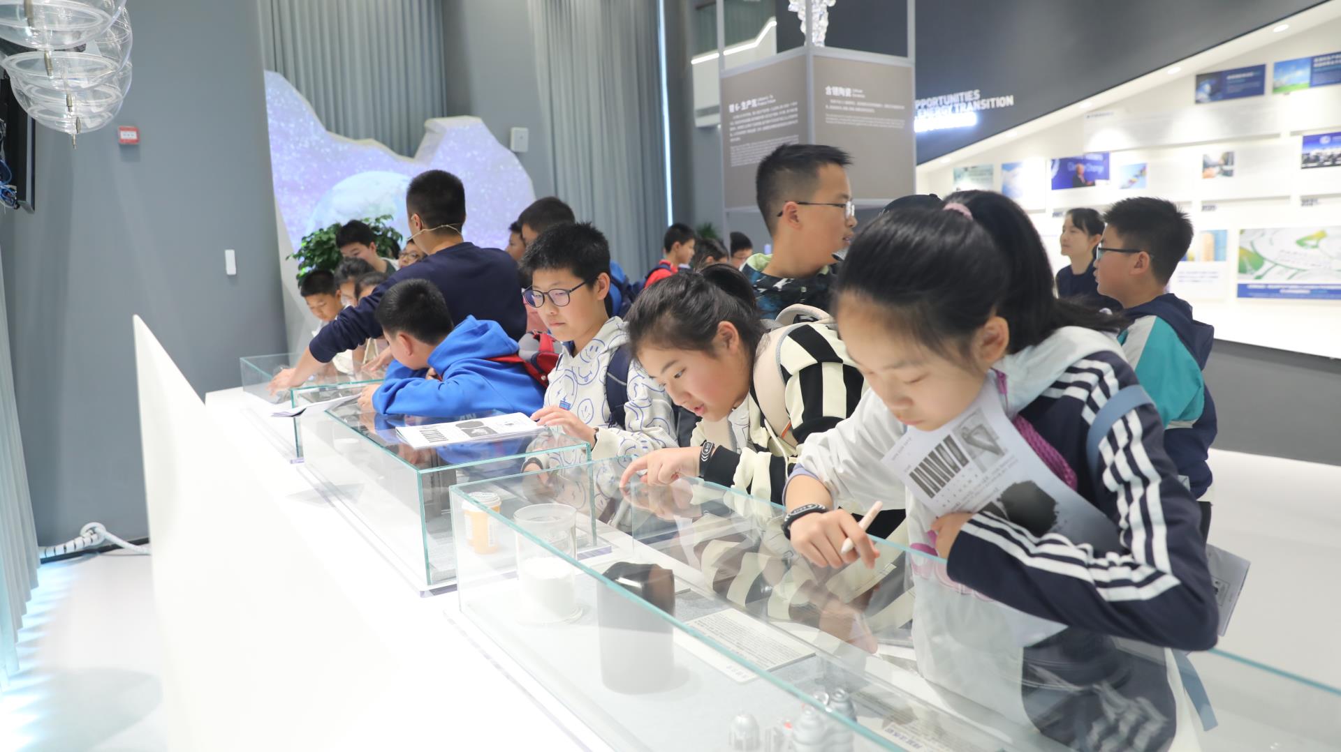 6731������Ϸ��(�й���)�ٷ���վ