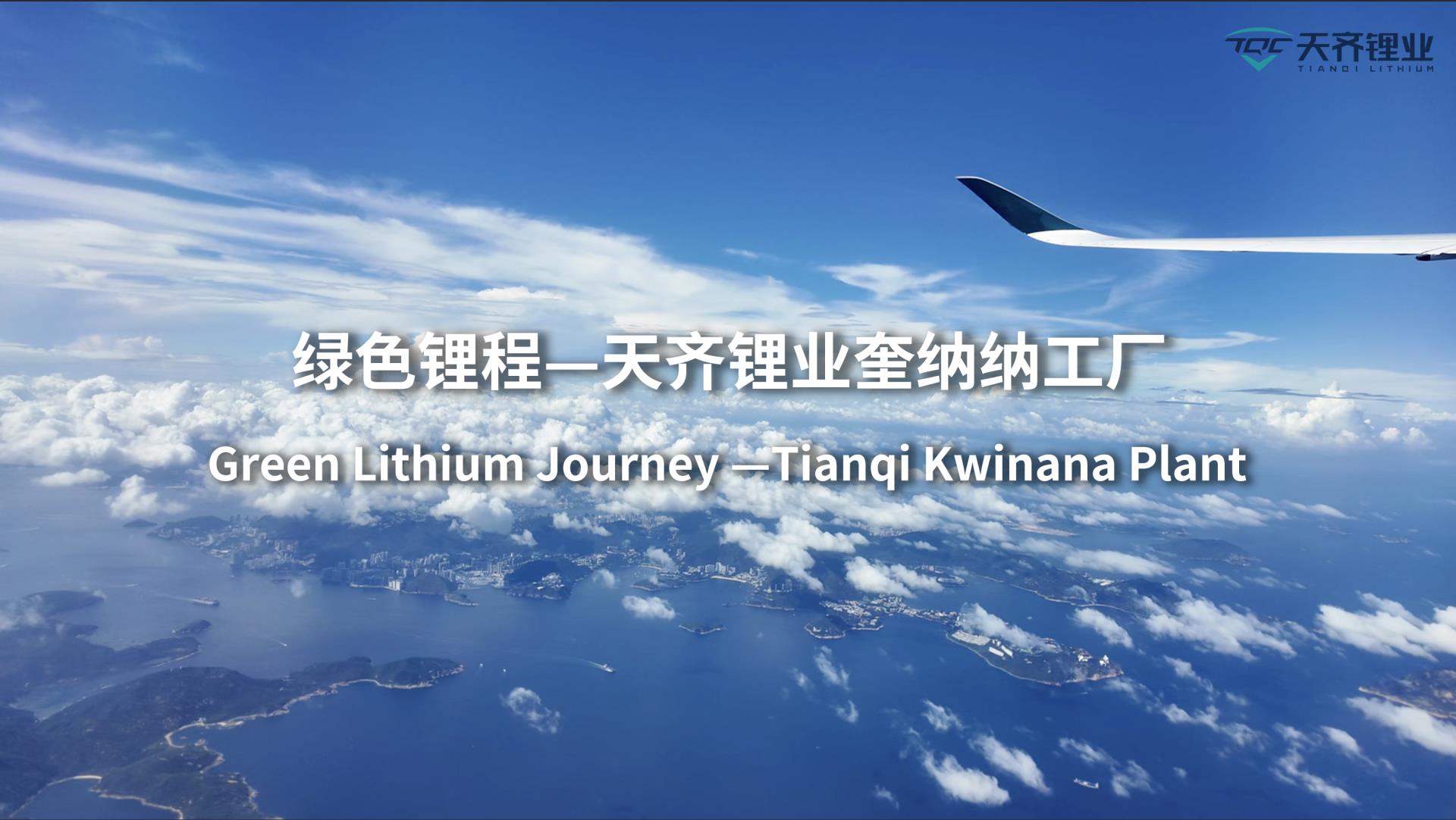 6731������Ϸ�ҵ����������ɫ��ﮡ��� | �߽����Ŀ����ɹ���