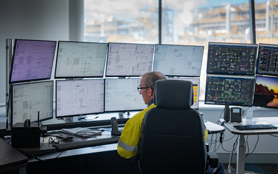 6731������Ϸ��(�й���)�ٷ���վ