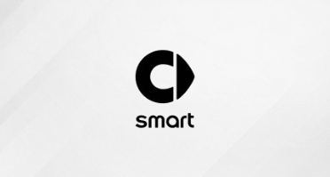 Smart Mobility Pte. Ltd.��Smart��
