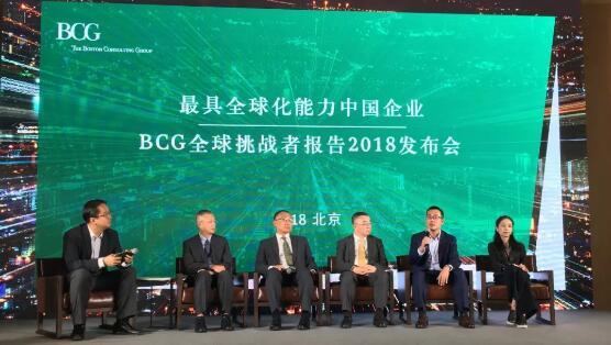 6731顶级游戏·(中国区)官方网站