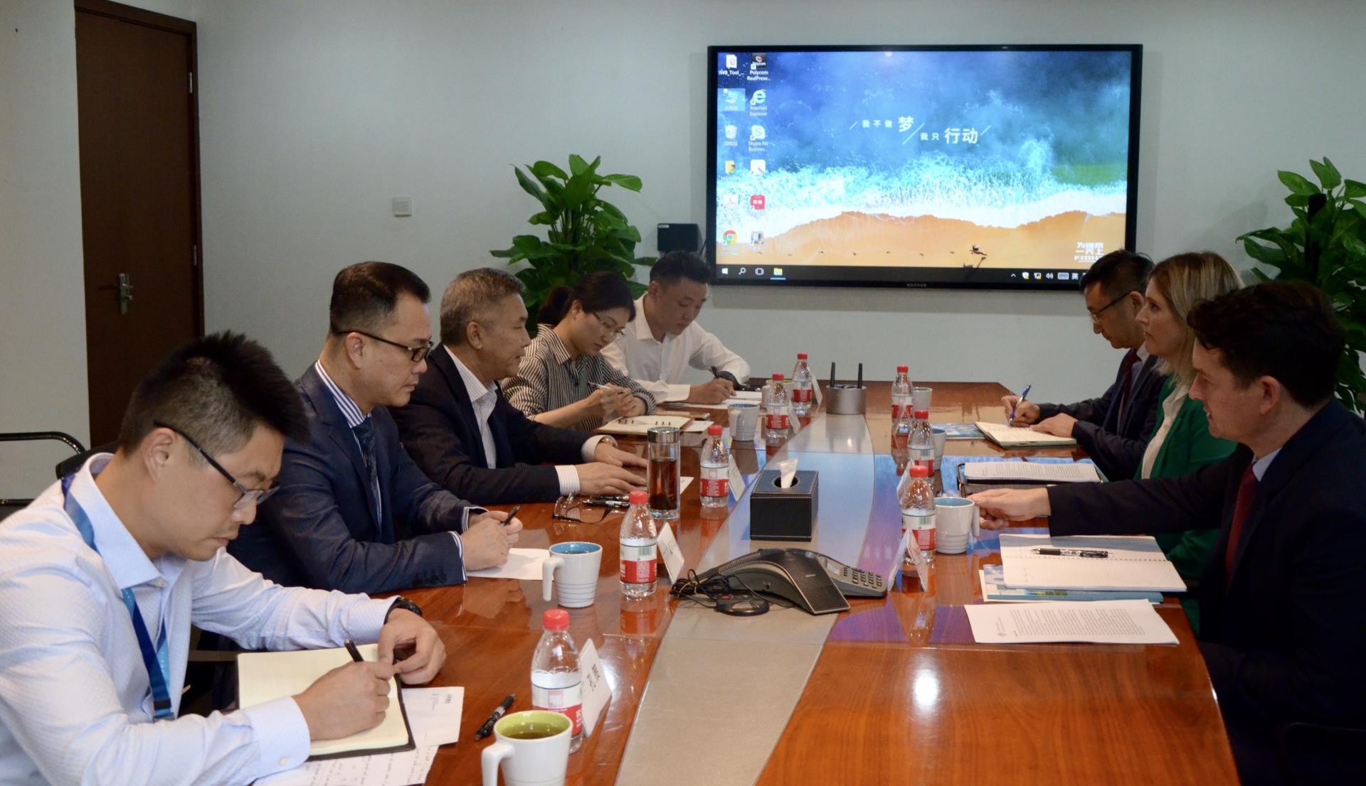 6731顶级游戏·(中国区)官方网站
