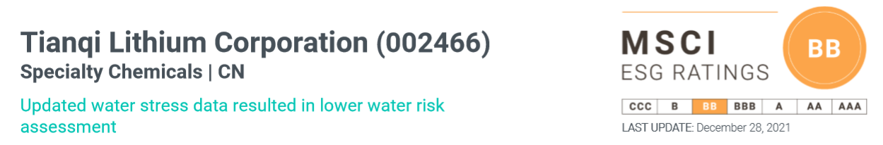 6731¶¥¼¶ÓÎÏ·¡¤(ÖйúÇø)¹Ù·½ÍøÕ¾