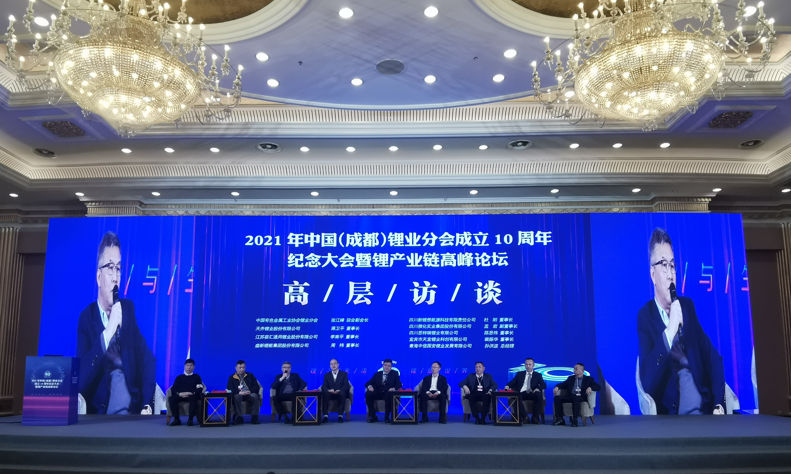6731顶级游戏·(中国区)官方网站