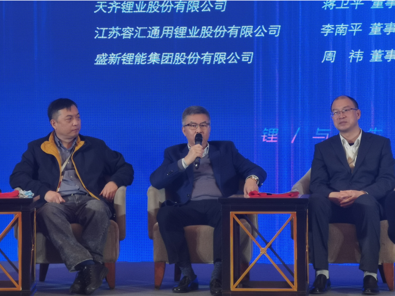 6731顶级游戏·(中国区)官方网站