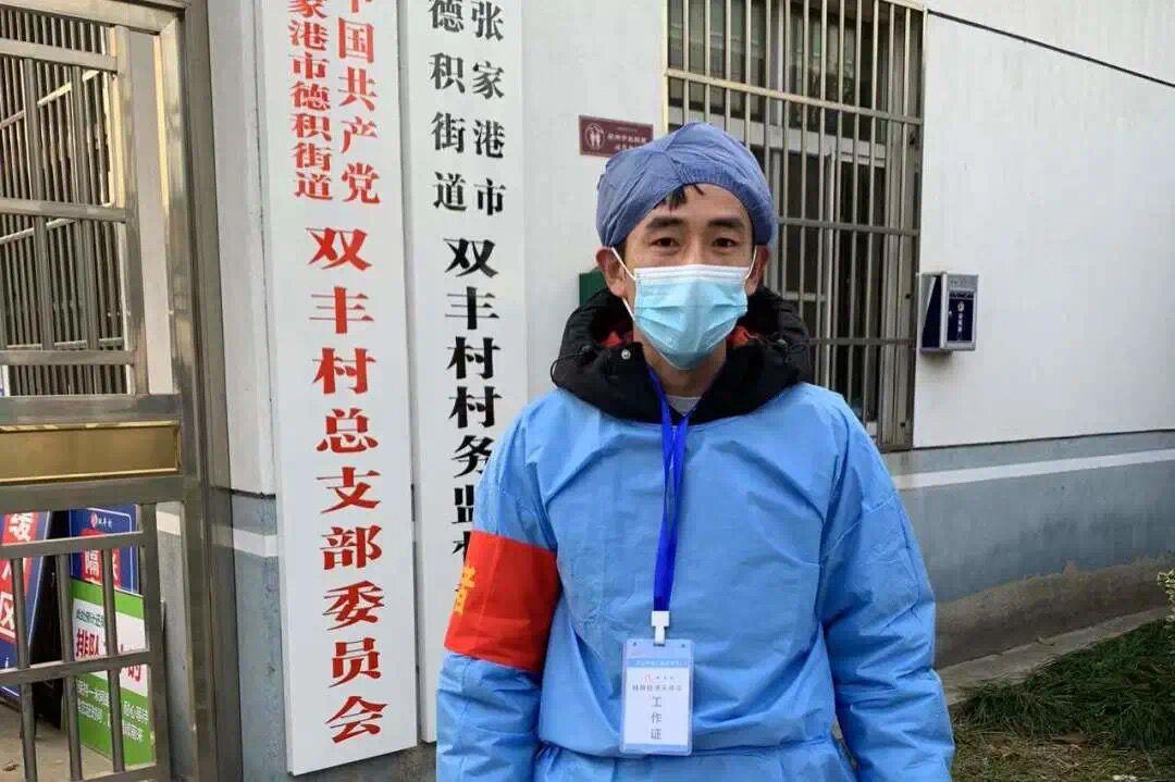 6731顶级游戏·(中国区)官方网站