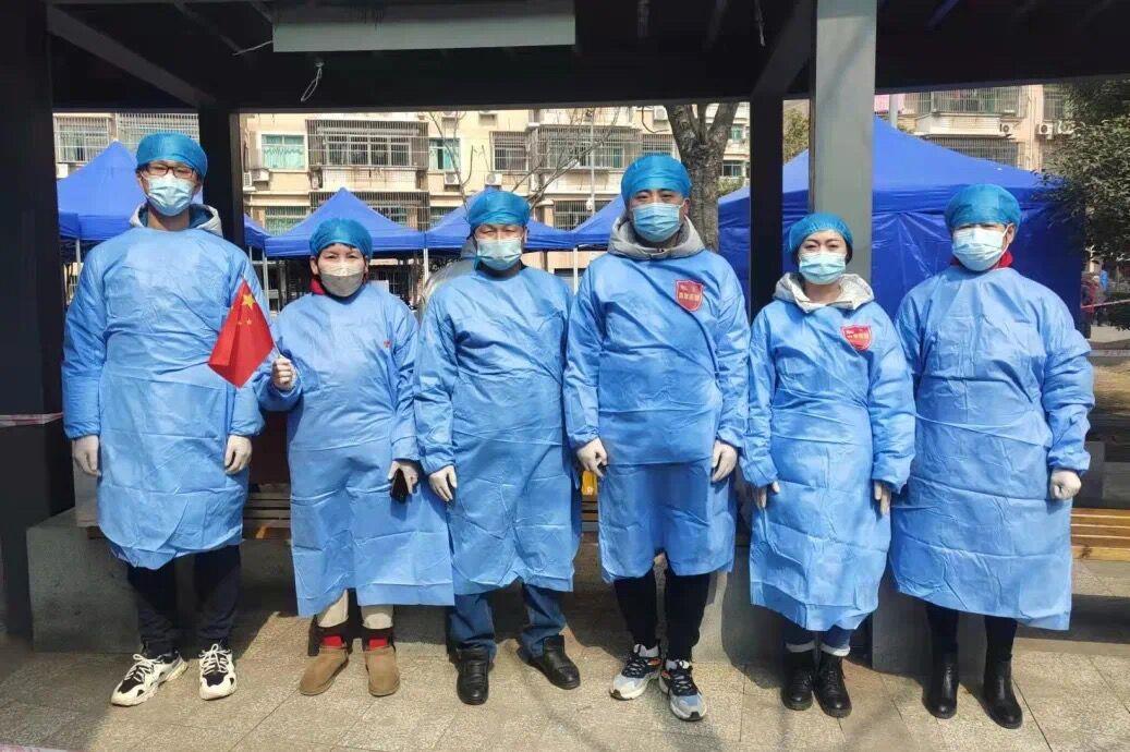 6731顶级游戏·(中国区)官方网站