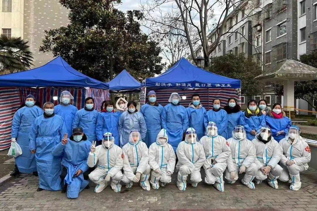 6731顶级游戏·(中国区)官方网站