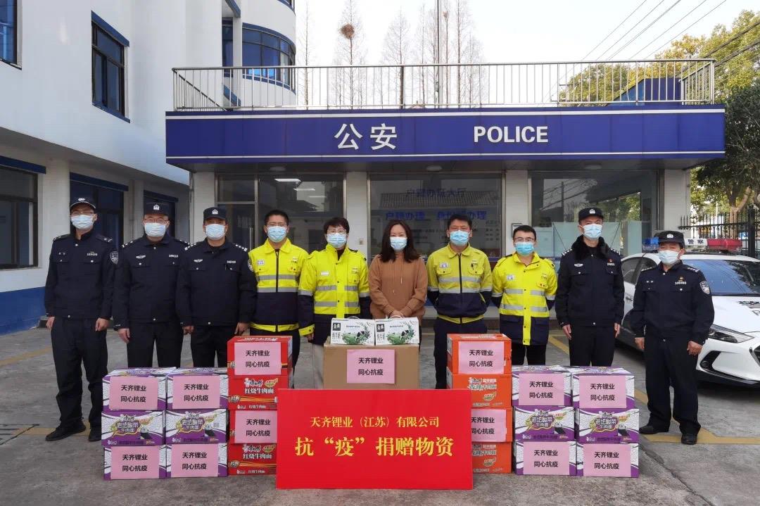 6731顶级游戏·(中国区)官方网站