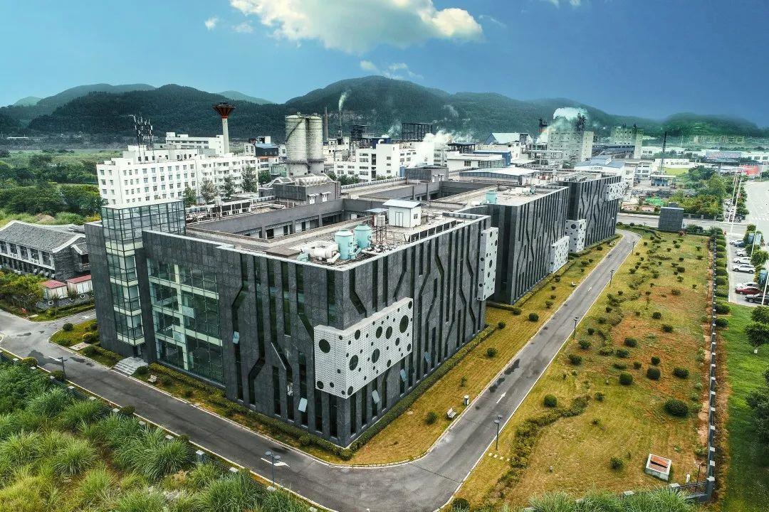6731顶级游戏·(中国区)官方网站
