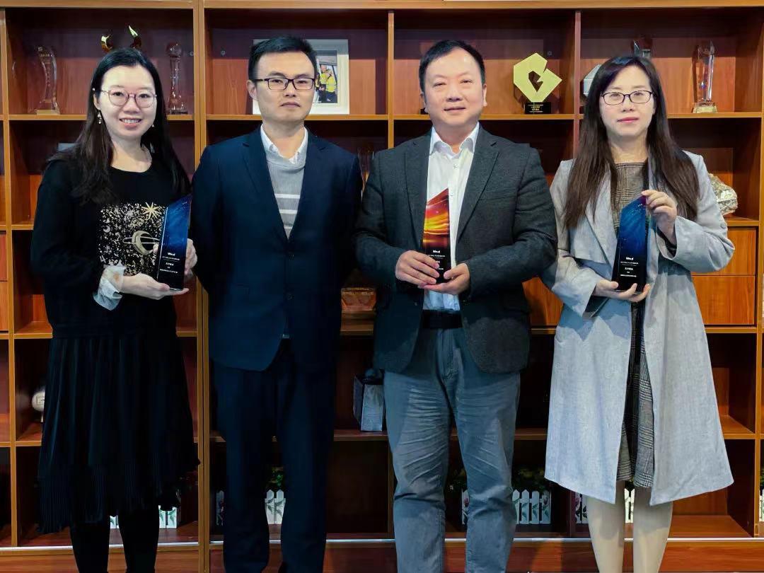 6731顶级游戏·(中国区)官方网站
