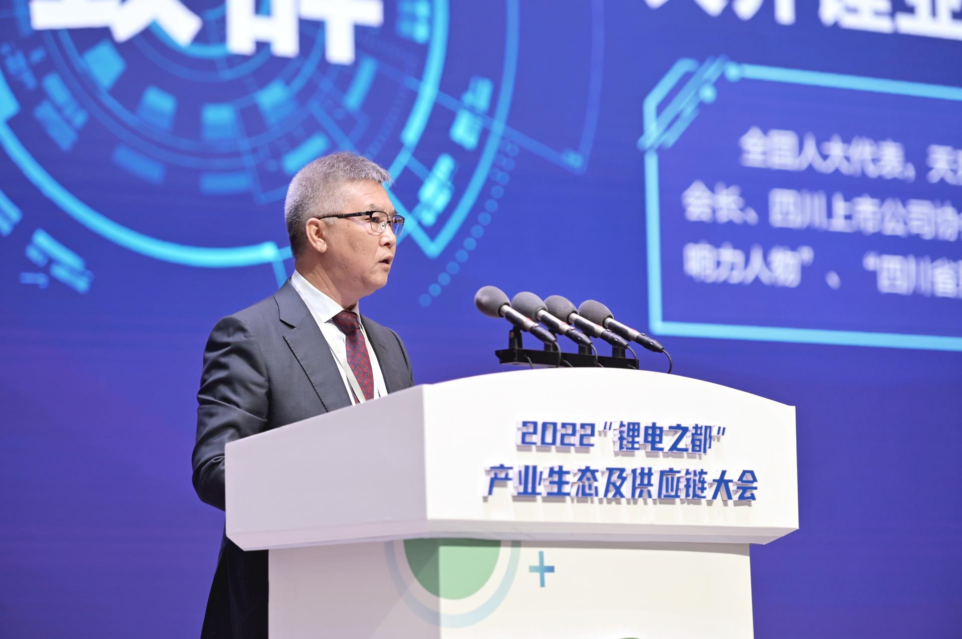 6731顶级游戏·(中国区)官方网站