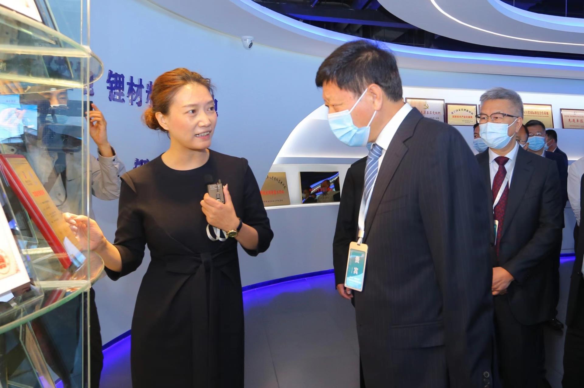 6731顶级游戏·(中国区)官方网站
