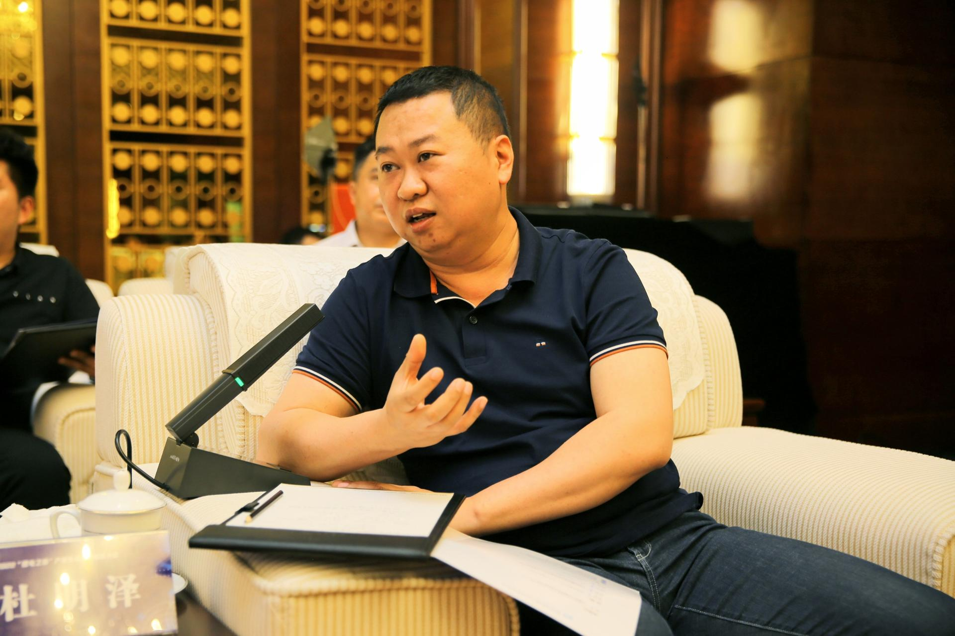 6731顶级游戏·(中国区)官方网站