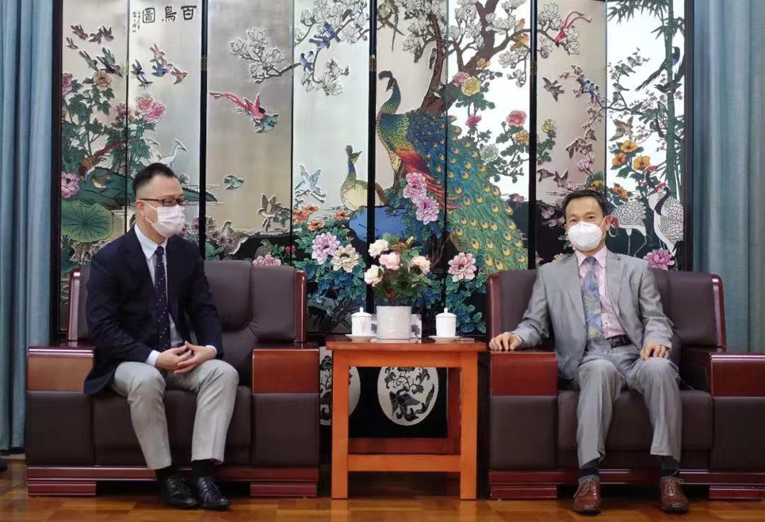 6731顶级游戏·(中国区)官方网站