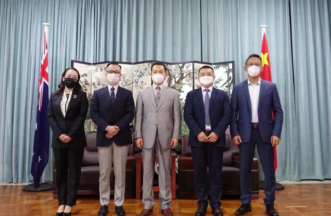 6731顶级游戏·(中国区)官方网站