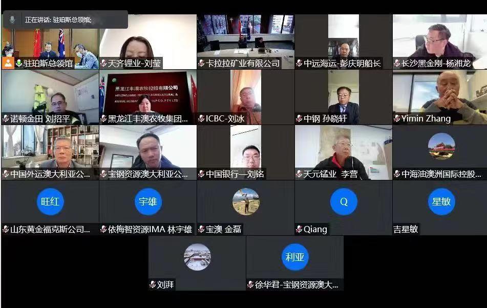6731顶级游戏·(中国区)官方网站