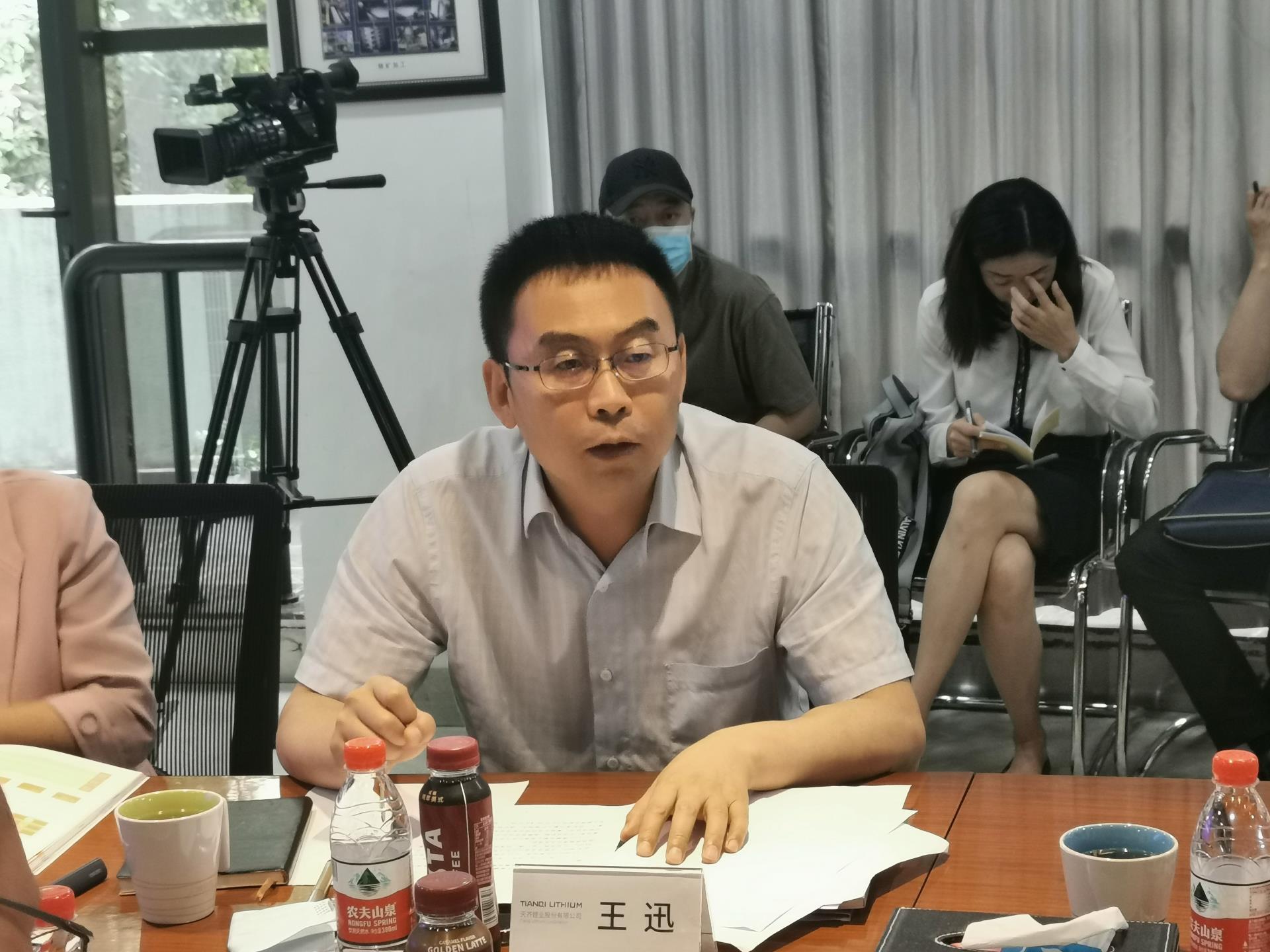 6731顶级游戏·(中国区)官方网站