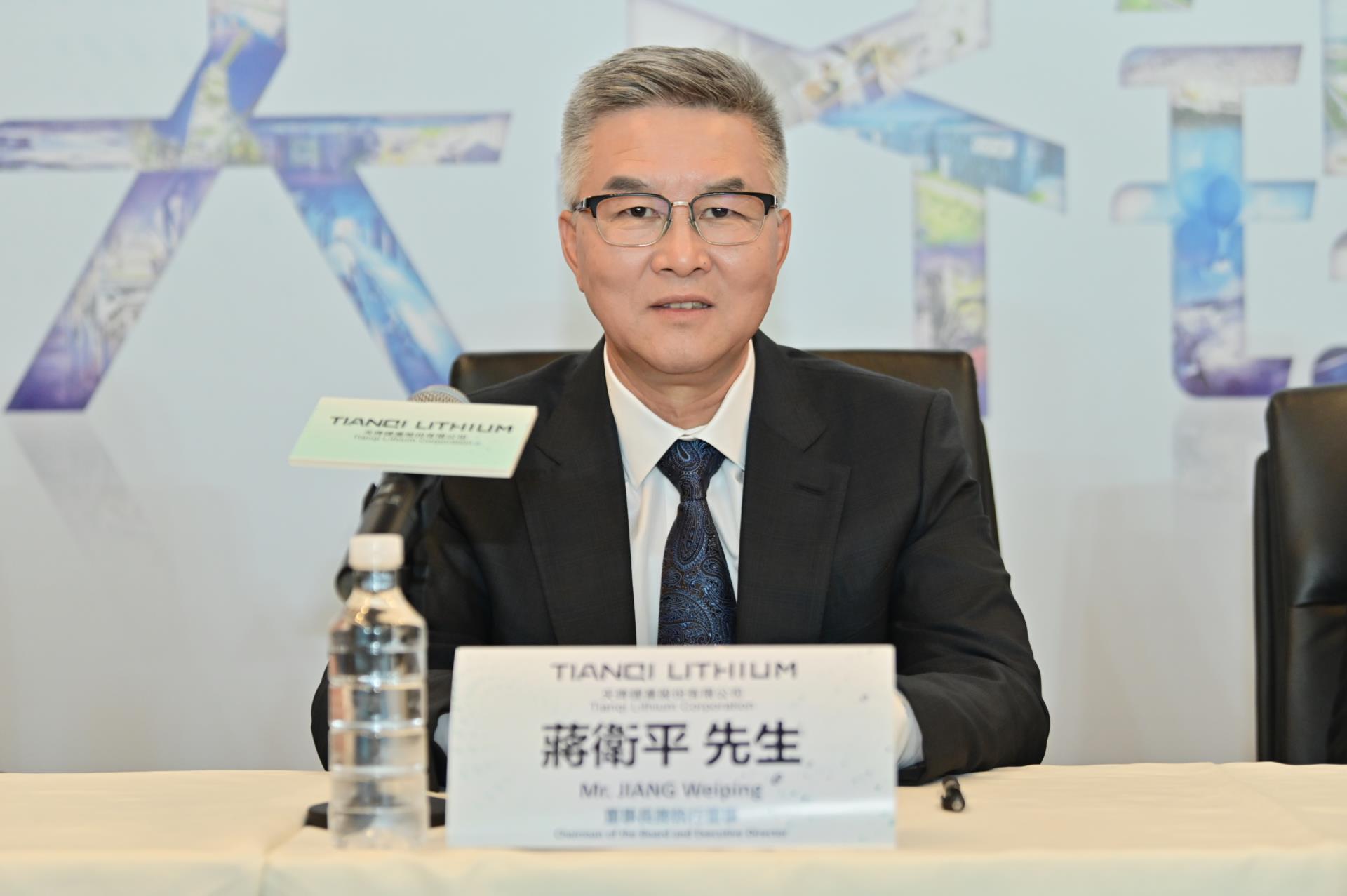 6731顶级游戏·(中国区)官方网站
