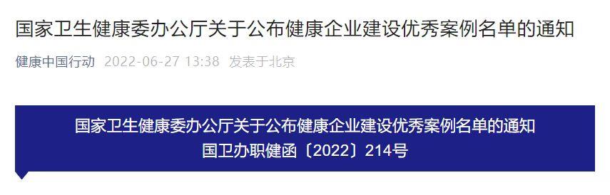 6731¶¥¼¶ÓÎÏ·¡¤(ÖйúÇø)¹Ù·½ÍøÕ¾