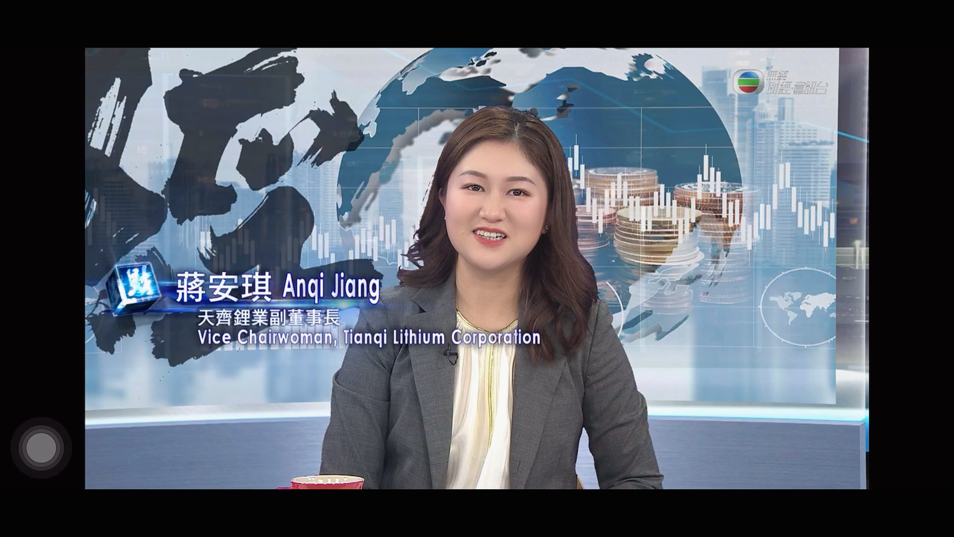 6731顶级游戏·(中国区)官方网站