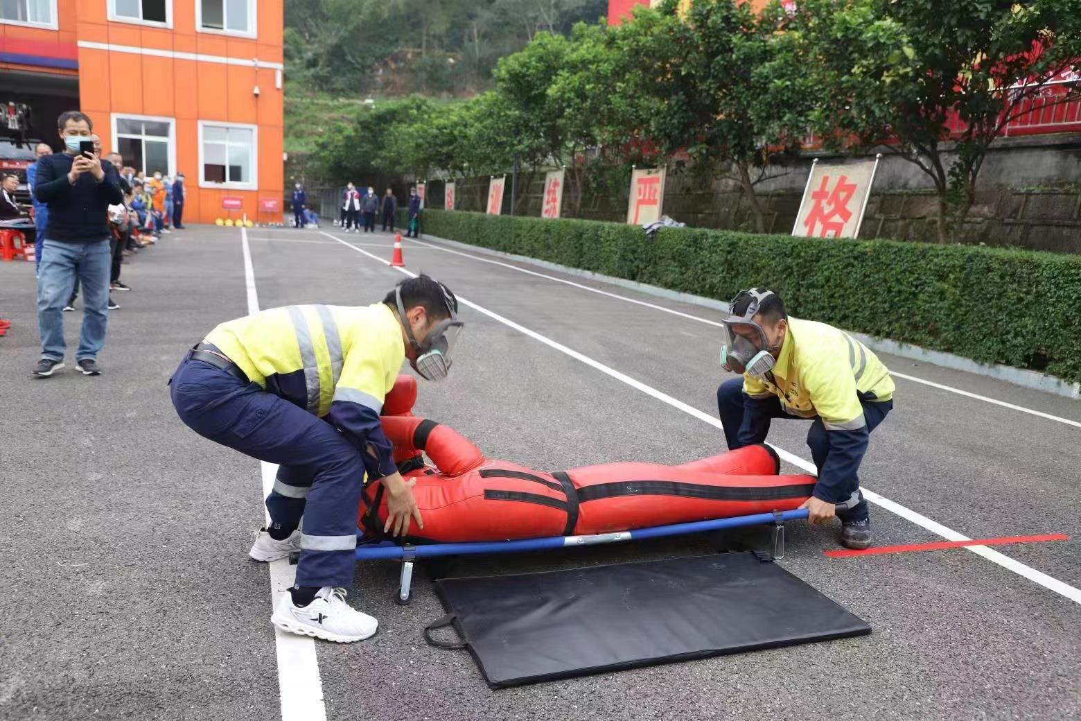 6731顶级游戏·(中国区)官方网站